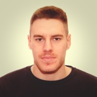 Adrià Gómez Sentís