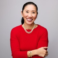 Mary O'CarrollMary O'Carroll is an Influencer