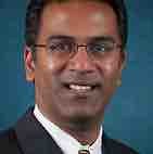 Sridhar Narra