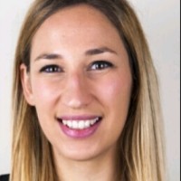 Chiara Carbonari