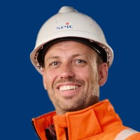 Jaco Megens