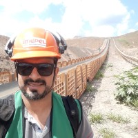 José Ronaldo Mendonça