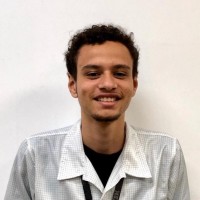 Matheus Santana