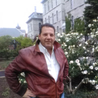 Jason Naradzay