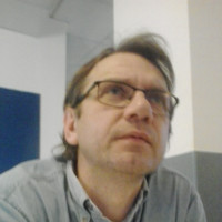 Robert Karpiński