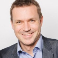 Henrik Jasek
