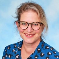 Inge Özertem-Prevoo (zij/haar)