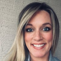 Sarah Bogart
