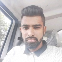 Kalpa Pradeep