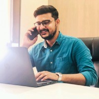 Manmeet Mehta