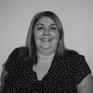 Alison Bann