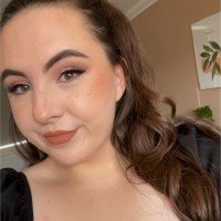 Millie Knowlden (Cemap)