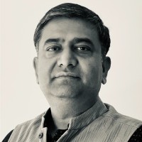 Subhendu Dey