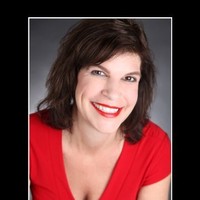 Patty Jo Engels