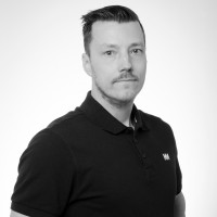 Jonne Mäkelä