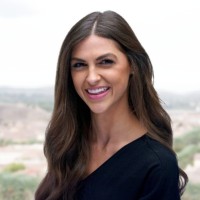 Ansley Funes Vasquez