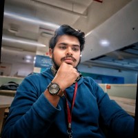 Rajkumar J