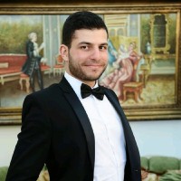 Edy Neaime