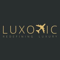 Luxotic Global OÜ