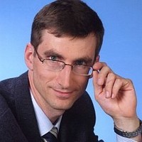 Marcin Skibiński