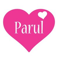 Parul Jhakar