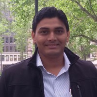 Sabir Sayed
