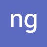 Ng Gen