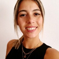Elisabete Graça