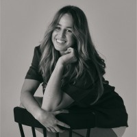 Emily Williamson