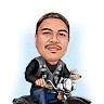 Aaron Wilbert Corpuz