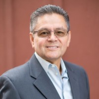 Tony Gallegos