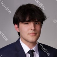 Max Silva