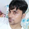 Himel Majumder