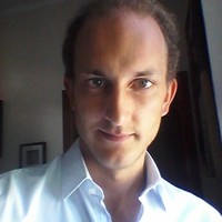 Paolo Giorgetti