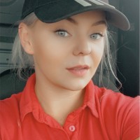 Sarah Little