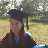 Beryl Ngai