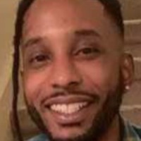 Simeon T. Robinson