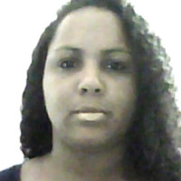 Arminda De Sant'Anna Oliveira