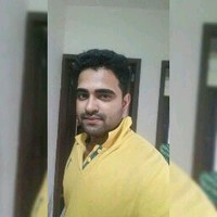 Aswin Kumar R