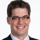 Craig Brennan