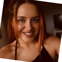 Jodie Ryan