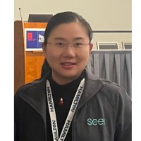 Wei Jiang