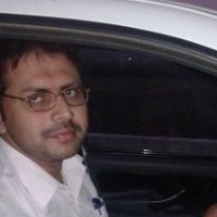 Vikram Singh