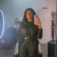 Harpreet Kaur