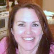 Julie C.