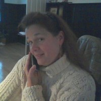 Lisa Reed