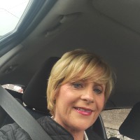 Miriam Geaney