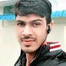 Khadar Prince