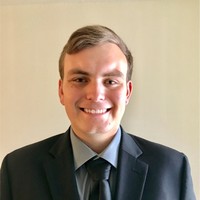 Ryan Roecker