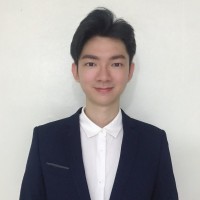 Wei Yong Lio